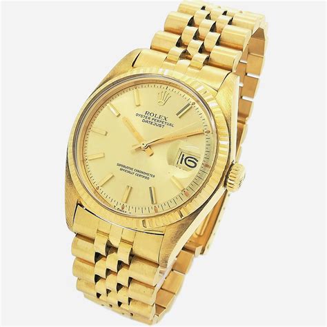 precio rolex oro hombre|rolex precios originales.